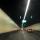 19 drive sydney tunnel