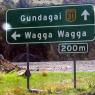 19 drive wagga wagga