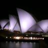 19 drive sydney