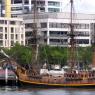 20 sydney old ships2