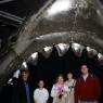 20 Sydney Aquarium quentin alayna kirsten becca nate