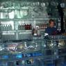 21 sydney minus5 bar