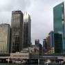20 Sydney CircularQuay