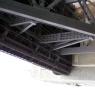 20 Sydney Harbor Bridge bottom
