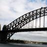 20 Sydney Harbor Bridge_2