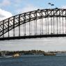 20 Sydney Harbor Bridge_3