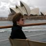 20 Sydney Opera House Jeanne