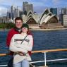 20 Sydney Opera House NateBecca