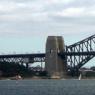 20 Sydney Opera House and Harbor Bridge PinchGut