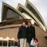 20 Sydney Opera House back Carol Jeanne