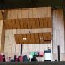 20 Sydney Opera House inside hall