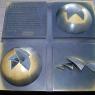 20 Sydney Opera House plaque