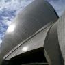 20 Sydney Opera House tiles
