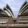 20 Sydney Opera House12_2