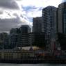 20 Sydney skyline10