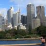 20 Sydney skyline2