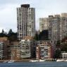 20 Sydney skyline4