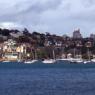 20 Sydney skyline6