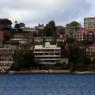 20 Sydney skyline7