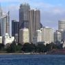 20 Sydney skyline8 OperaHouse