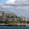 20 Sydney suspension bridge