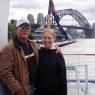 20 sydney harbor bridge diltzs