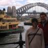 20 sydney harbor bridge nate becca