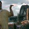 20 sydney harbor bridge nate