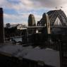20 sydney harbor bridge1