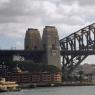 20 sydney harbor bridge2