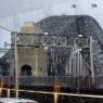 20 sydney harbor bridge3