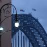 20 sydney harbor bridge4