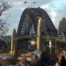 20 sydney harbor bridge6
