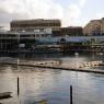 20 sydney harbor view