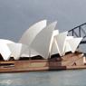 20 sydney opera house and bridge 3