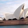 20 sydney opera house and bridge