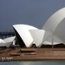 20 sydney opera house and harbor bridge2