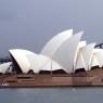 20 sydney opera house and harbor bridge3