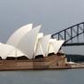 20 sydney opera house and harbor bridge4