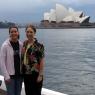 20 sydney opera house lisa carol2