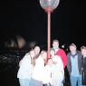 20 sydney opera house night group