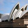 20 sydney opera house01