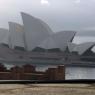 20 sydney opera house02