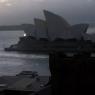 20 sydney opera house03