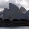 20 sydney opera house10