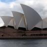 20 sydney opera house11