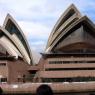 20 sydney opera house12