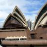 20 sydney opera house13