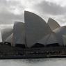 20 sydney opera house20