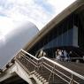 20 sydney opera house